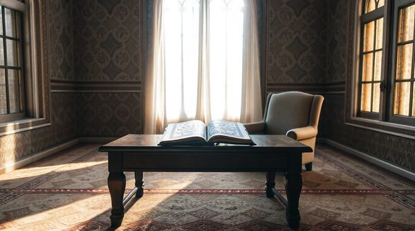 Discover tailored online quran courses with professional support