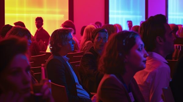 Discover transcri: AI-powered transcription & subtitle generator platform