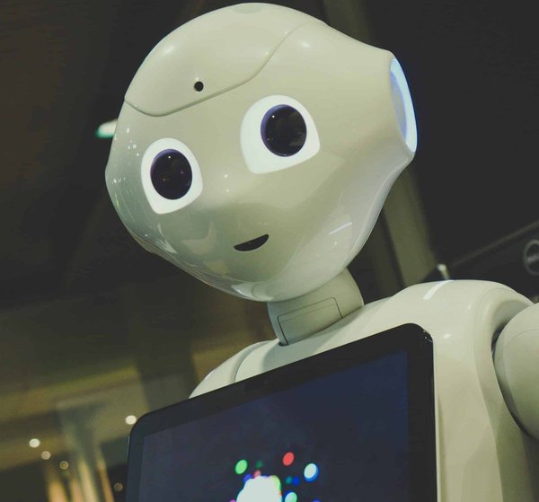 What are the ethical implications of AI-generated deepfake videos?