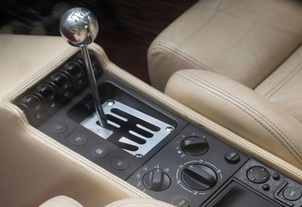 What Are the Best Tips for Extending the Life of Your Car's Transmission?