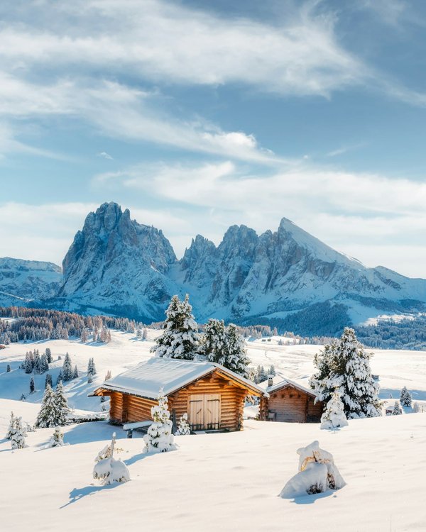 Tips for rental management of your chalet