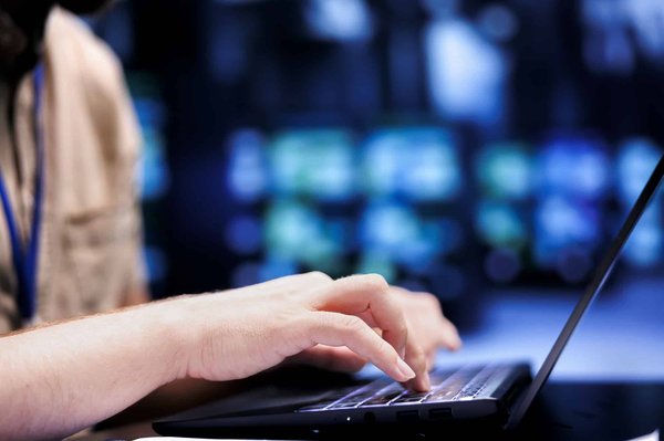 Troubleshooting guide: solutions to common problems and answers to frequently asked questions. with My Image GPT