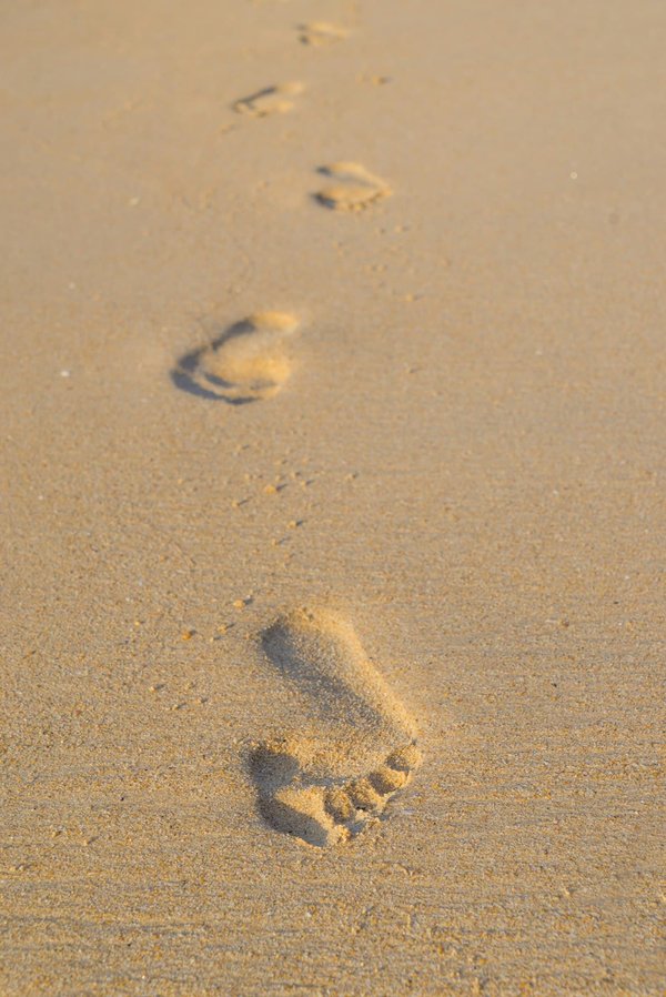 Dream Getaway in Méribel Mottaret with Saulire Agency