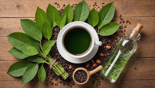 10 eco-friendly products that can change your life now