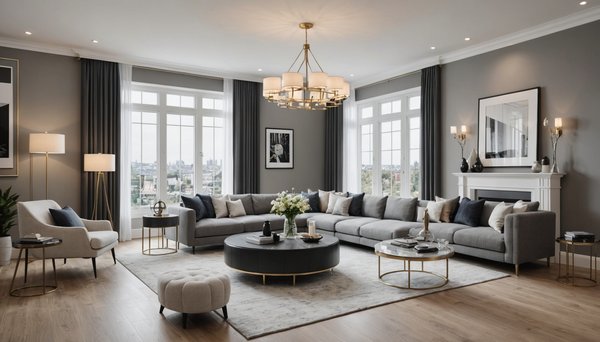 Unlock your dream home with nice's top real estate agency